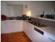 9A Edwin Avenue, Tranmere SA 5073
