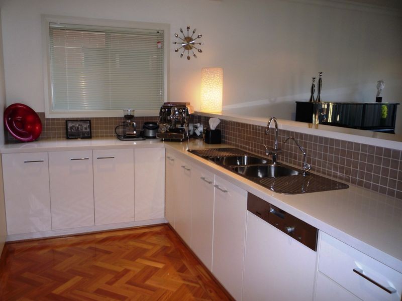 9A Edwin Avenue, Tranmere SA 5073