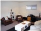 9A Edwin Avenue, Tranmere SA 5073