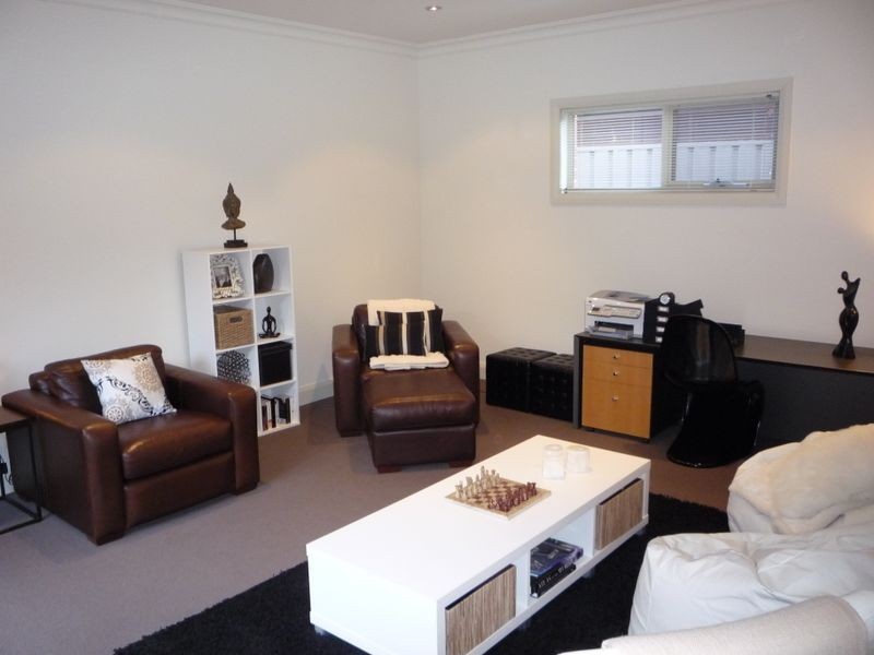 9A Edwin Avenue, Tranmere SA 5073