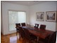 9A Edwin Avenue, Tranmere SA 5073