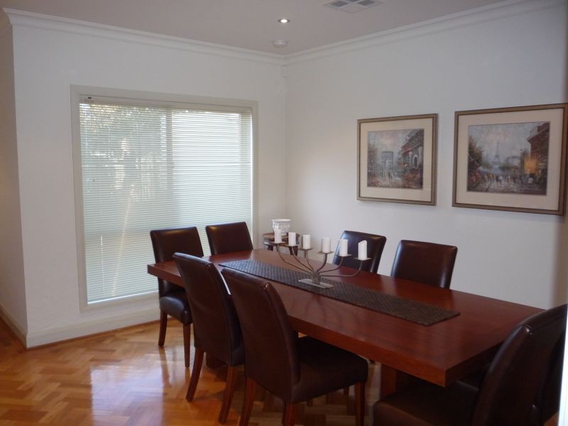 9A Edwin Avenue, Tranmere SA 5073
