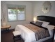 9A Edwin Avenue, Tranmere SA 5073