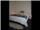 9A Edwin Avenue, Tranmere SA 5073