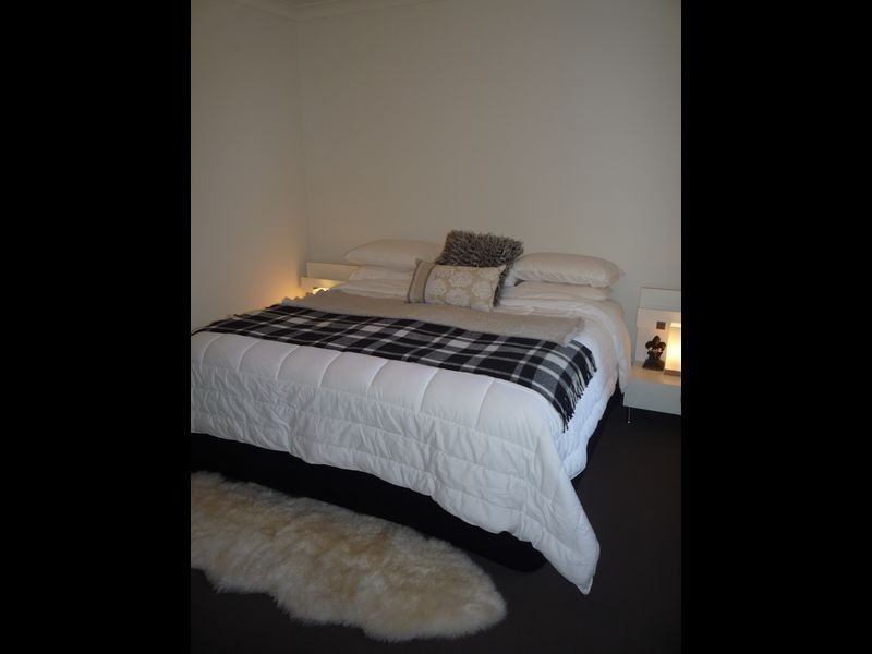9A Edwin Avenue, Tranmere SA 5073