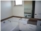 9A Edwin Avenue, Tranmere SA 5073