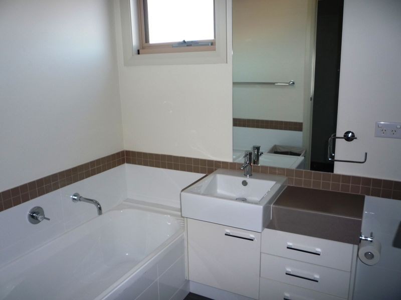 9A Edwin Avenue, Tranmere SA 5073