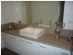 9A Edwin Avenue, Tranmere SA 5073