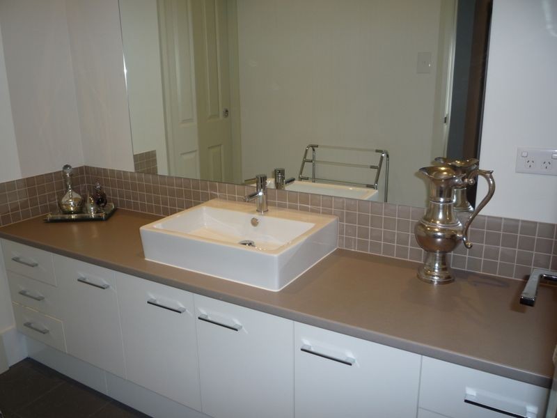 9A Edwin Avenue, Tranmere SA 5073