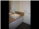 9A Edwin Avenue, Tranmere SA 5073