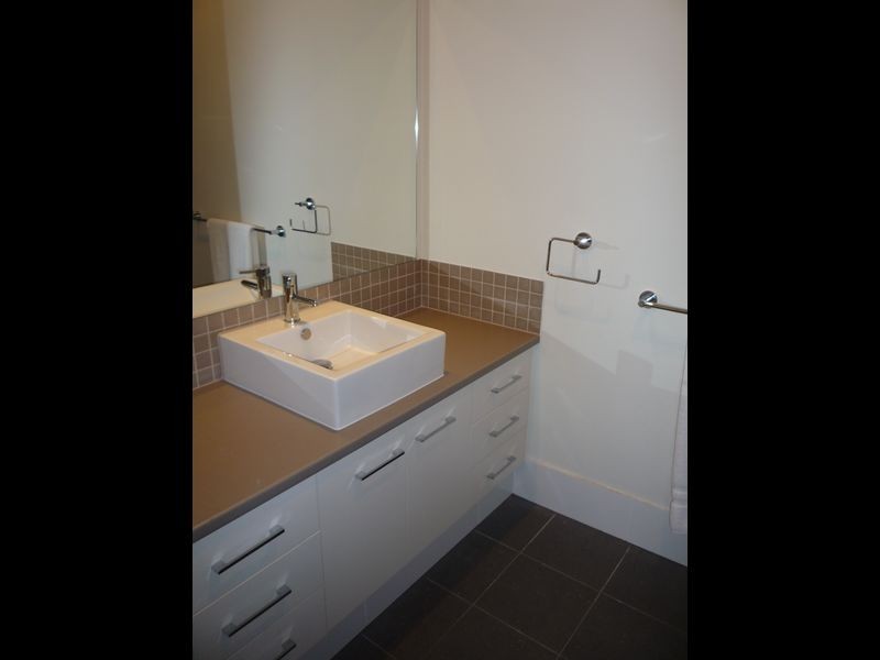 9A Edwin Avenue, Tranmere SA 5073