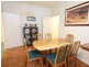 25 Meadow Avenue, Campbelltown SA 5074