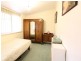 25 Meadow Avenue, Campbelltown SA 5074