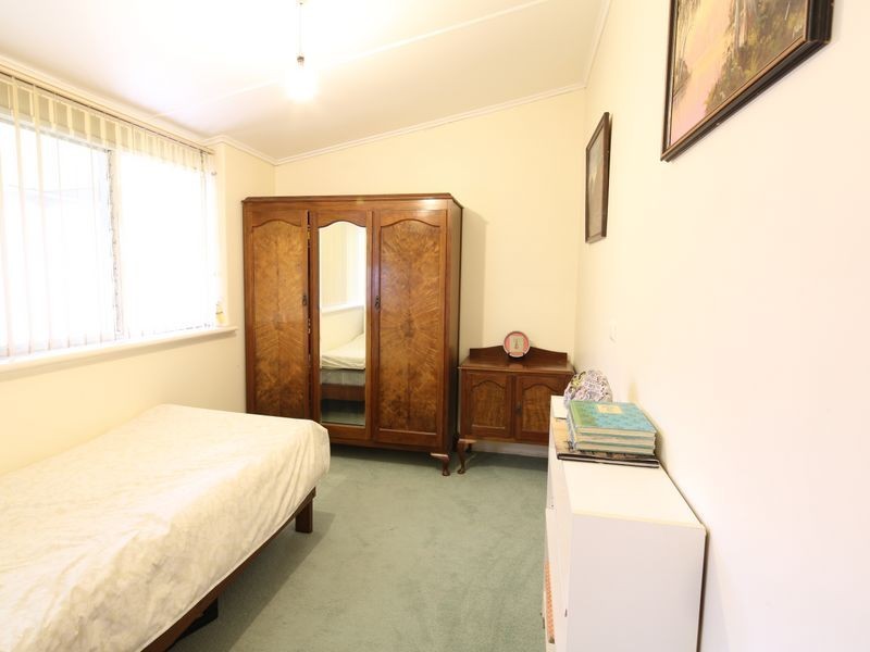 25 Meadow Avenue, Campbelltown SA 5074