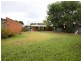 25 Meadow Avenue, Campbelltown SA 5074