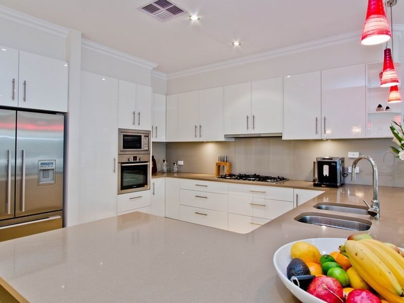 22A Roslind Street, Kensington Gardens SA 5068