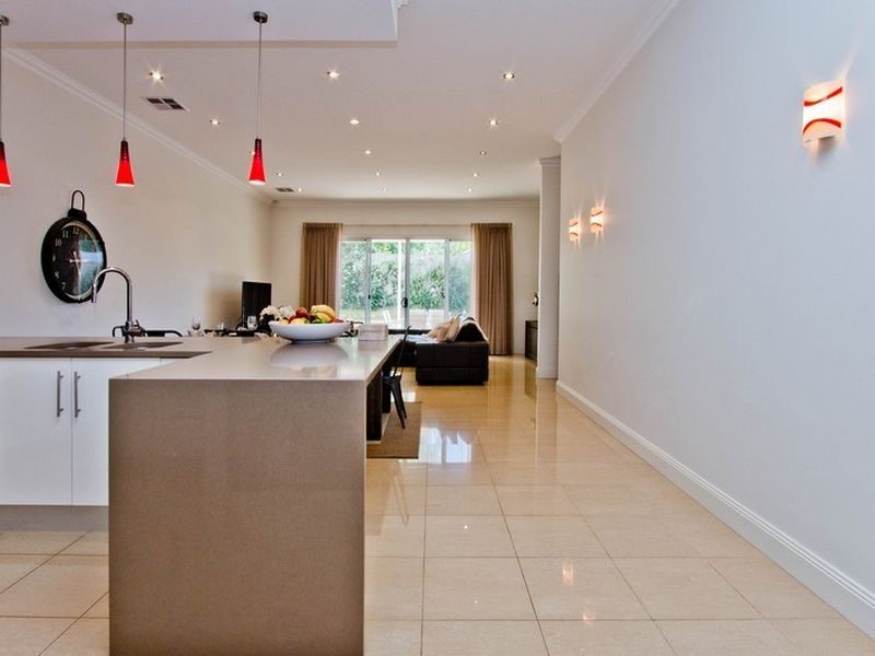 22A Roslind Street, Kensington Gardens SA 5068