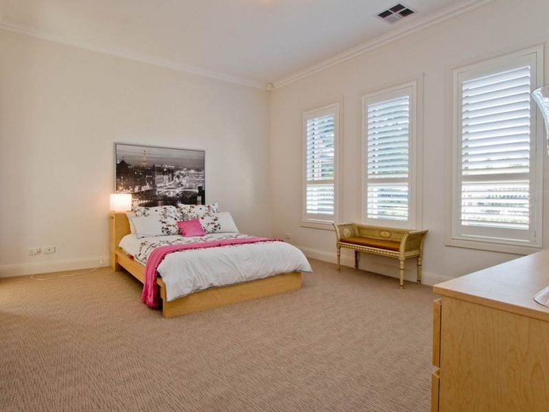 22A Roslind Street, Kensington Gardens SA 5068