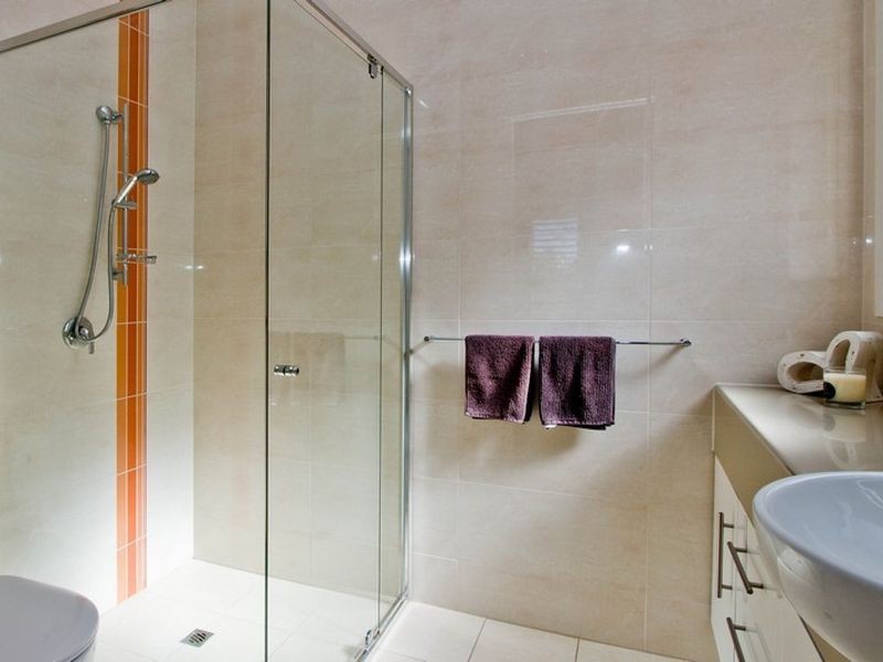 22A Roslind Street, Kensington Gardens SA 5068