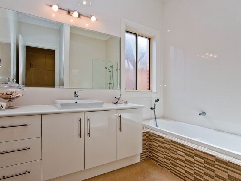 22A Roslind Street, Kensington Gardens SA 5068