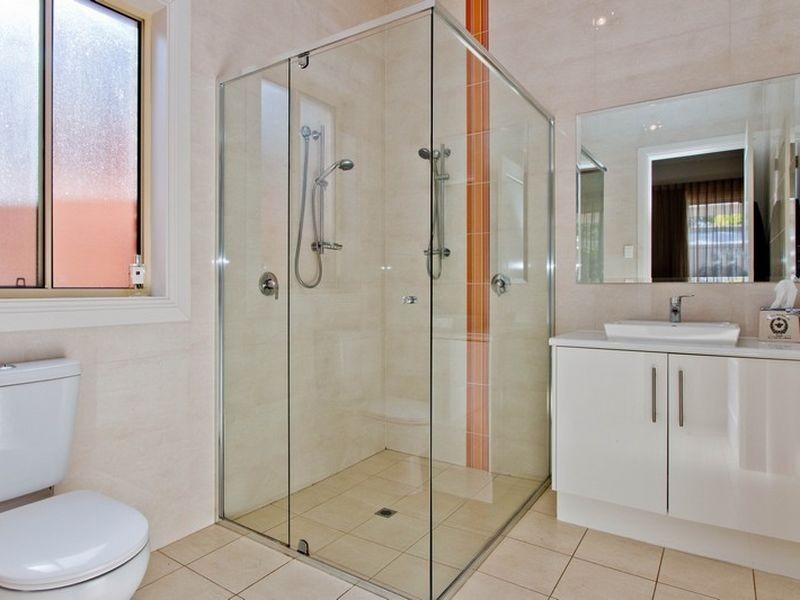 22A Roslind Street, Kensington Gardens SA 5068