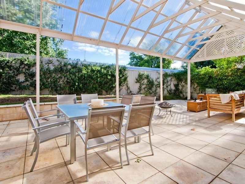 22A Roslind Street, Kensington Gardens SA 5068