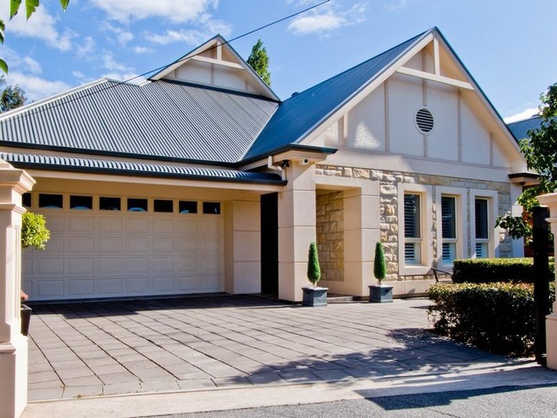 22A Roslind Street, Kensington Gardens SA 5068