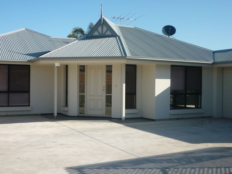 62a Harvey Avenue, Netley SA 5037