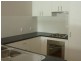 62a Harvey Avenue, Netley SA 5037