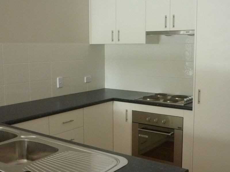 62a Harvey Avenue, Netley SA 5037