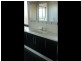 62a Harvey Avenue, Netley SA 5037
