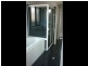 62a Harvey Avenue, Netley SA 5037