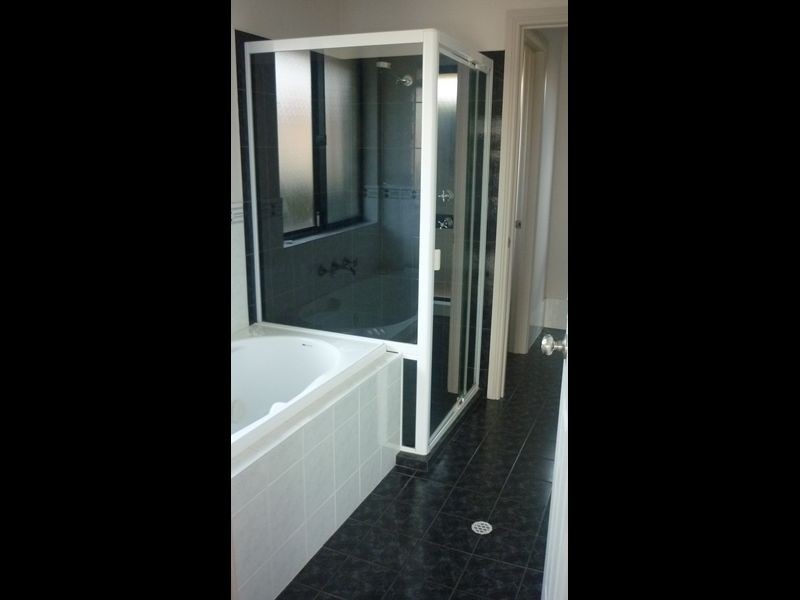 62a Harvey Avenue, Netley SA 5037