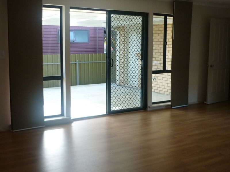 62a Harvey Avenue, Netley SA 5037