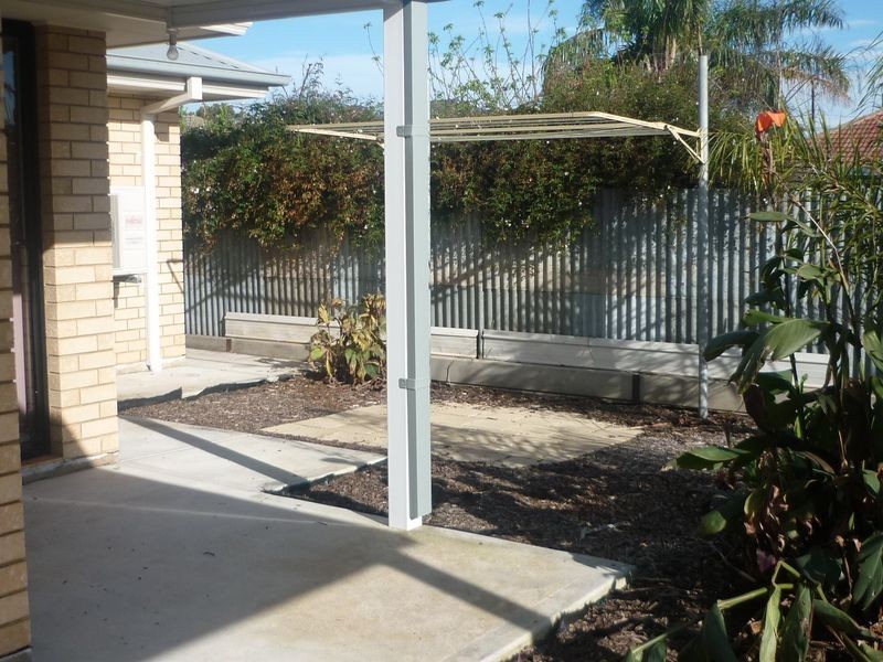 62a Harvey Avenue, Netley SA 5037