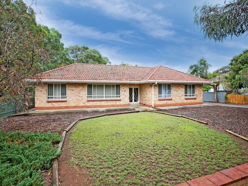 49 Tennyson Avenue, Tranmere SA 5073