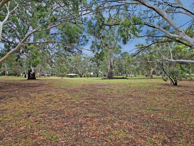 49 Tennyson Avenue, Tranmere SA 5073