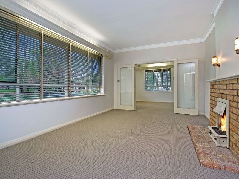 49 Tennyson Avenue, Tranmere SA 5073