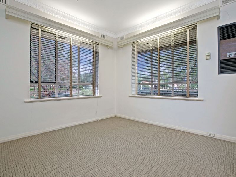 49 Tennyson Avenue, Tranmere SA 5073