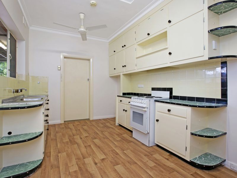 49 Tennyson Avenue, Tranmere SA 5073