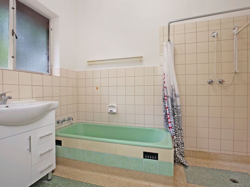 49 Tennyson Avenue, Tranmere SA 5073