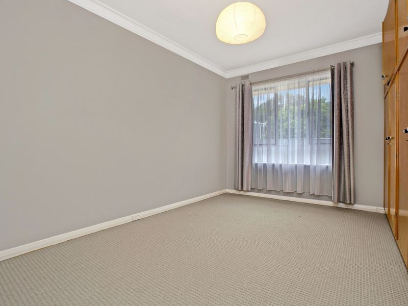 49 Tennyson Avenue, Tranmere SA 5073