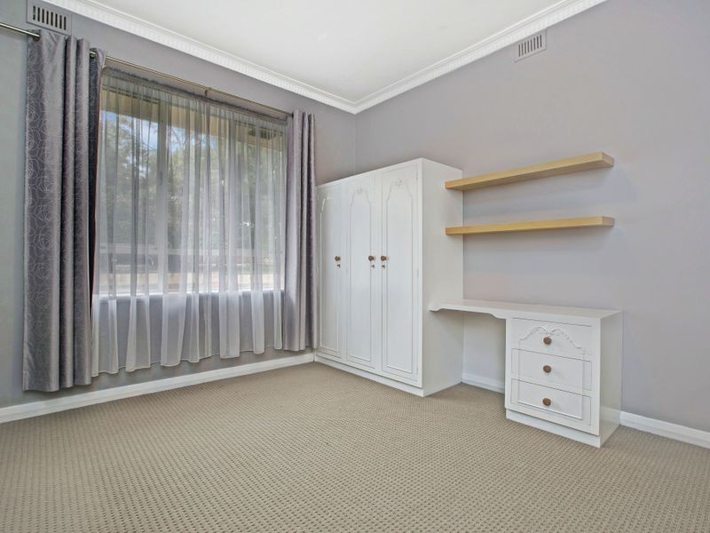 49 Tennyson Avenue, Tranmere SA 5073