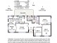 49 Tennyson Avenue, Tranmere SA 5073 Floorplan