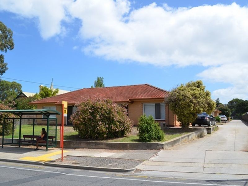 3/380 Henley Beach Road, Lockleys SA 5032