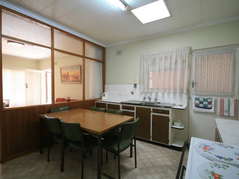 3/380 Henley Beach Road, Lockleys SA 5032