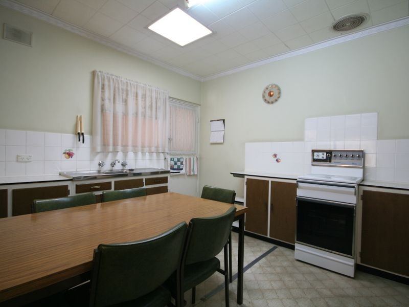 3/380 Henley Beach Road, Lockleys SA 5032