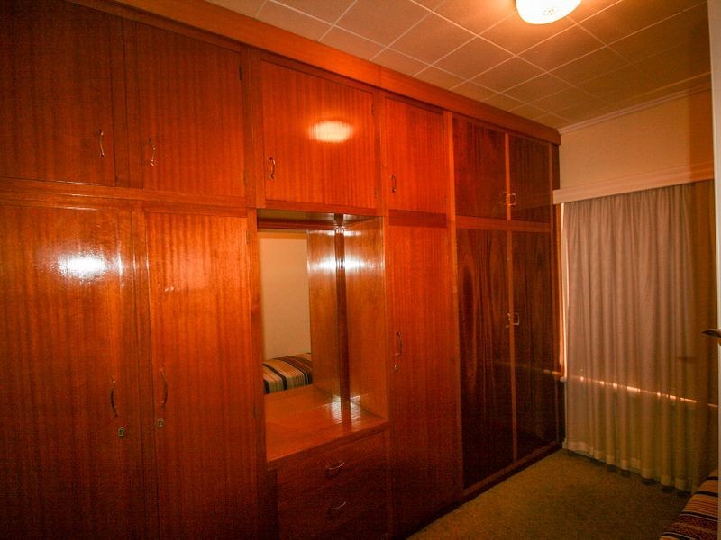 3/380 Henley Beach Road, Lockleys SA 5032