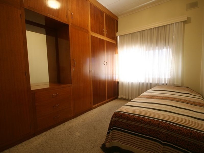 3/380 Henley Beach Road, Lockleys SA 5032