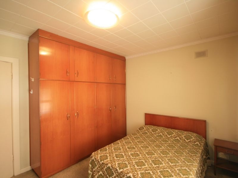 3/380 Henley Beach Road, Lockleys SA 5032